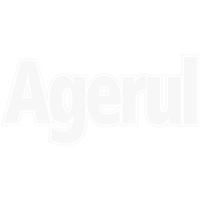 Agerul