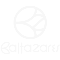 Baltazares