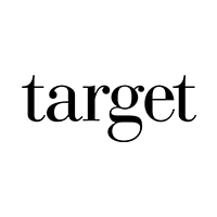 Esperanza Romero – Target
