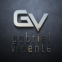 Gabriel Vicente