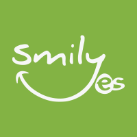 Javier Ruz Oraá – Smily