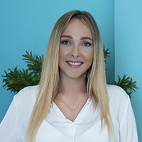 María Cano – Sonos