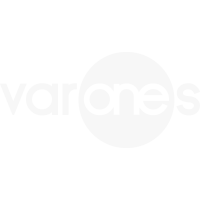 Varones