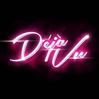 Viktor Varela – Déjà Vu