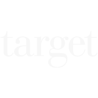 target