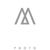 Ález Márquez