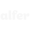 Alfer