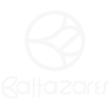 Baltazares