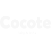 Cocote