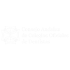Consejo Andaluz de Dentistas