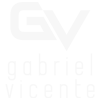 Gabriel Vicente