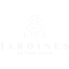 Jardines de Pozo Nuevo