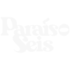Paraíso Seis