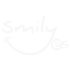 Smily
