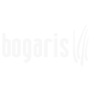 bogaris